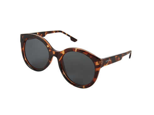 KOMONO ELLIS SUNGLASSES